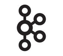 Tech-logo-Kafka