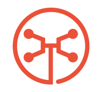 Tech-logo-Microservices