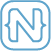 NativeScript-Framework-icon