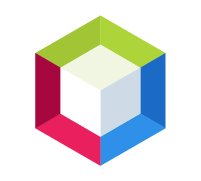 Tech-logo-NetBeans