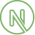 Nextjs-Framework-icon