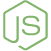 Nodejs-Framework-icon