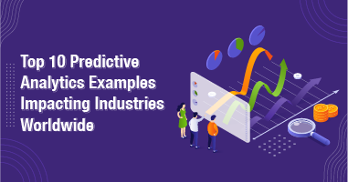 Feature-Image-Predictive-Analytics-Examples