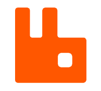 Tech-logo-RabbitMQ
