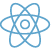 React-Framework-icon