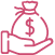 Reduced-Cost-icon