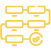 Routing-And-State-icon