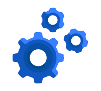 Tech-logo-SOA