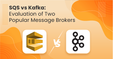 Feature-Image-SQS-vs-Kafka