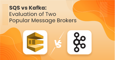 SQS-vs-Kafka-Feature