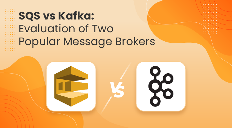 SQS-vs-Kafka-Comparison