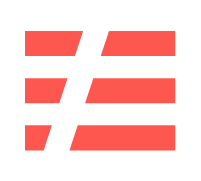 Tech-logo-Serverless
