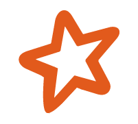 Tech-logo-Spark