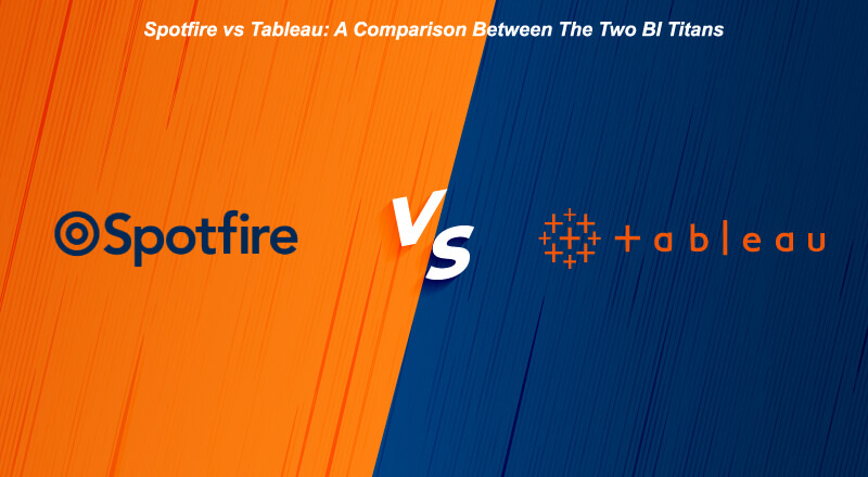 Spotfire-vs-Tableau