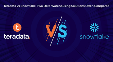 Teradata-vs-Snowflake-Feature-Image