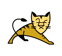 Tech-logo-Tomcat