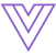 Vue-Framework-icon