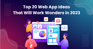 Feature-Image-Web-App-Ideas