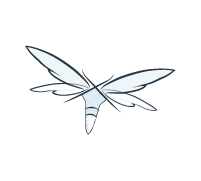 Tech-logo-WildFly