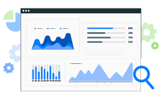 livevisualization-specindia