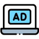 Advertising