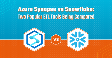 Feature-Image-Azure-Synapse-vs-Snowflake-Comparison