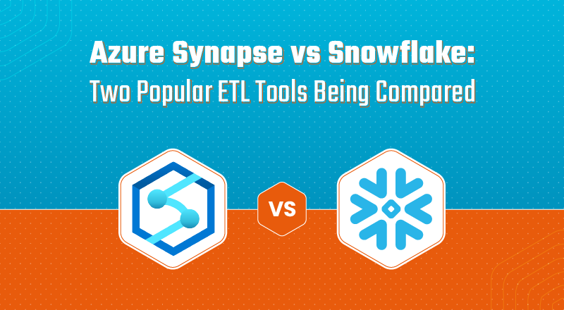 Azure-Synapse-vs-Snowflake-Comparison-Guide