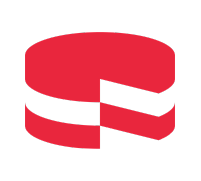 CakePHP-logo