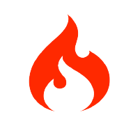 CodeIgniter-logo