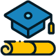 Education