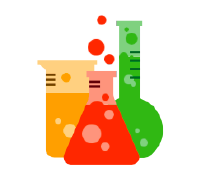 Enzyme-logo