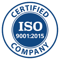 certified- ISO-company-specindia