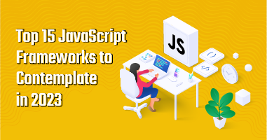 Feature-Image-JavaScript-Frameworks