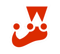 Jest-logo