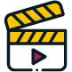Media & Entertainment