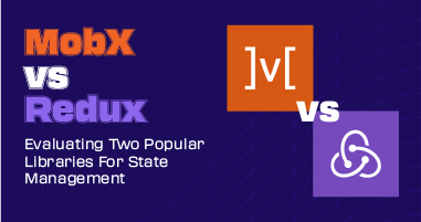 MobX-vs-Redux-Comparison-Feature-Image