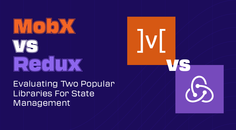 MobX-vs-Redux-Comparison