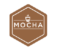Mocha-logo