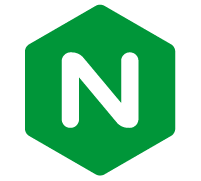 NGNIX-logo