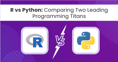 Feature-Image-R-vs-Python-Comparison