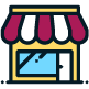 Retail