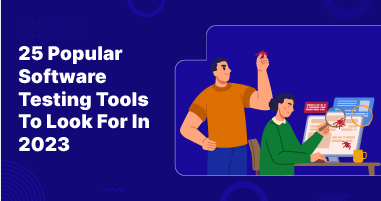 Feature-Image-Software-Testing-Tools