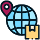 Supply Chain & Logistics