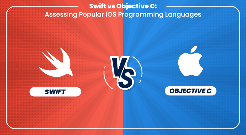 Swift-vs-Objective-C-Comparison