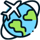 Travel And Hospitality