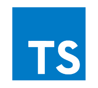 TypeScript-logo