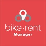 bike rental-client