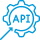 Apple and Google API integration