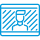 Audio trimming and background streaming
