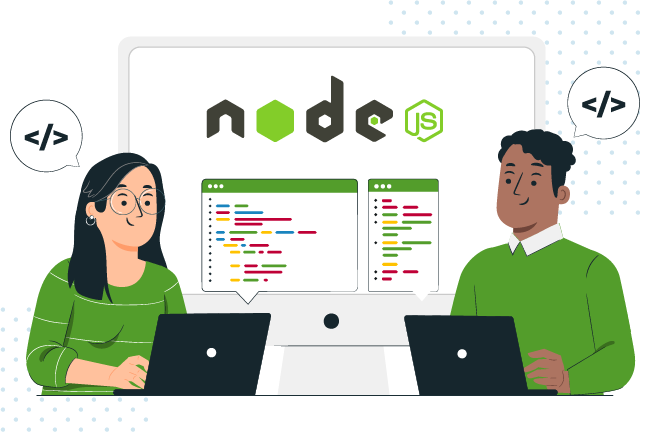 Hire-NodeJS-Developer-Banner